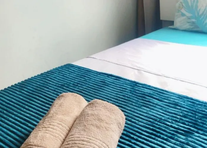 Casa Da Praia