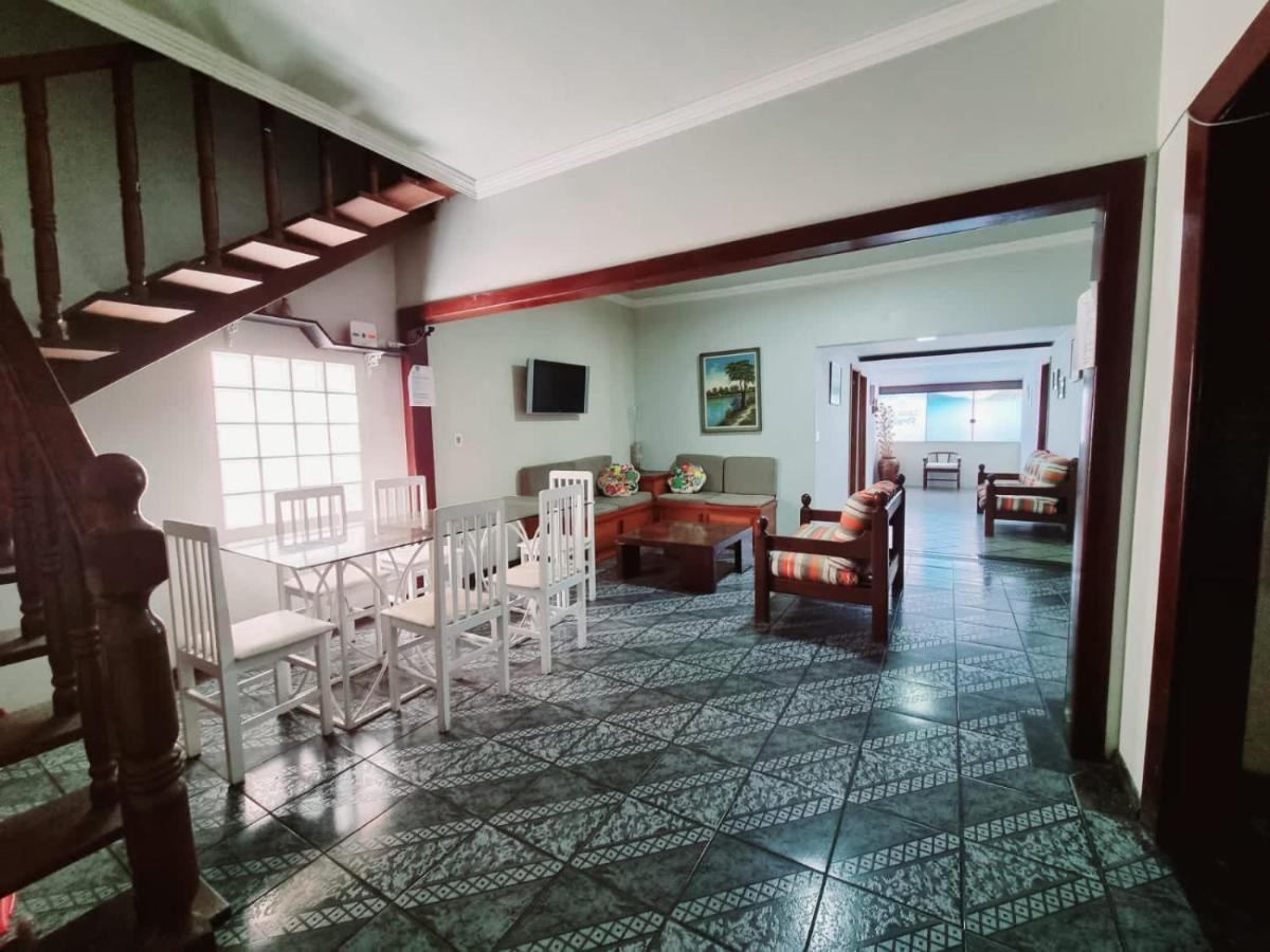 Casa Da Guest house