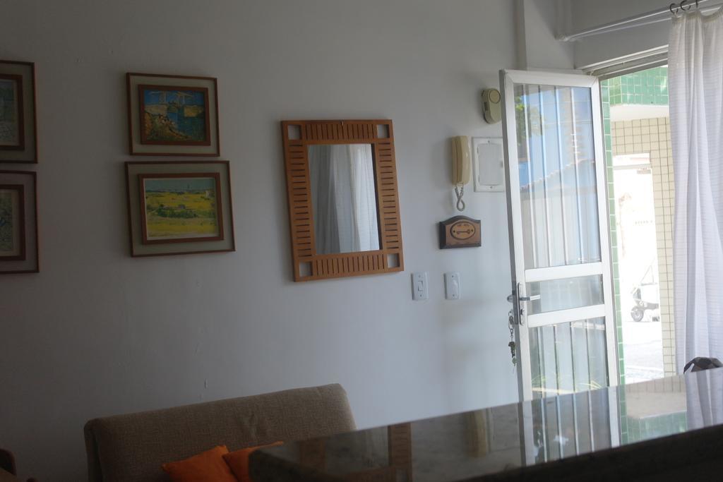 Casa Da
