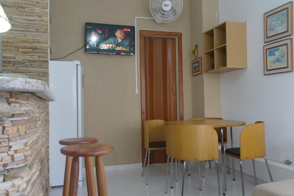 Casa Da Guest house *