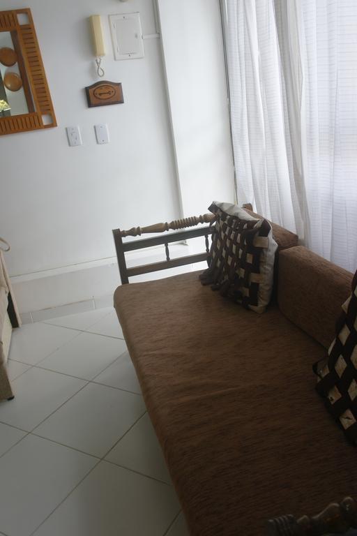Casa Da * Cabo Frio