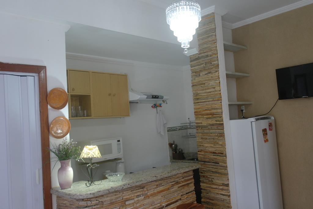 Guest house Casa Da Cabo Frio