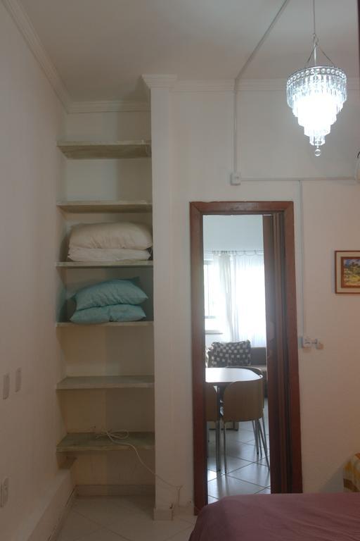 Casa Da *