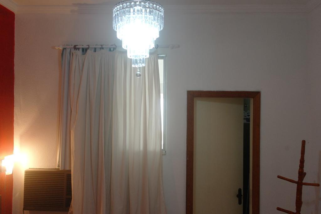 Casa Da