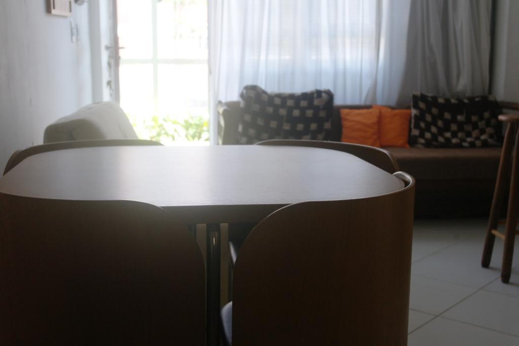 Casa Da * Cabo Frío