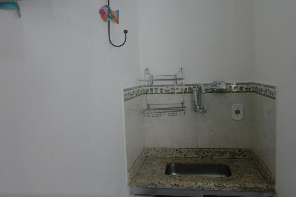 Casa Da