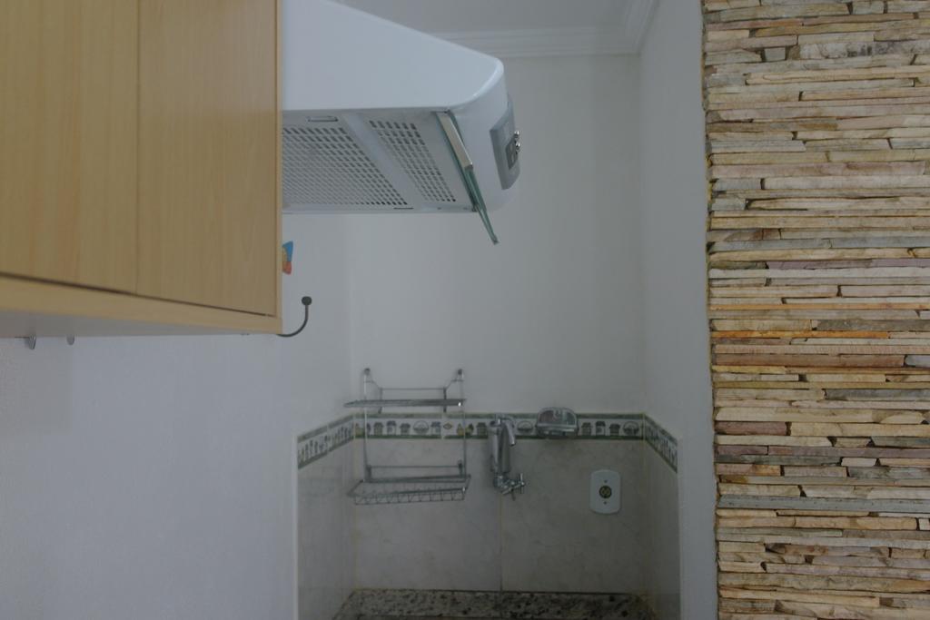 Casa Da Cabo Frío