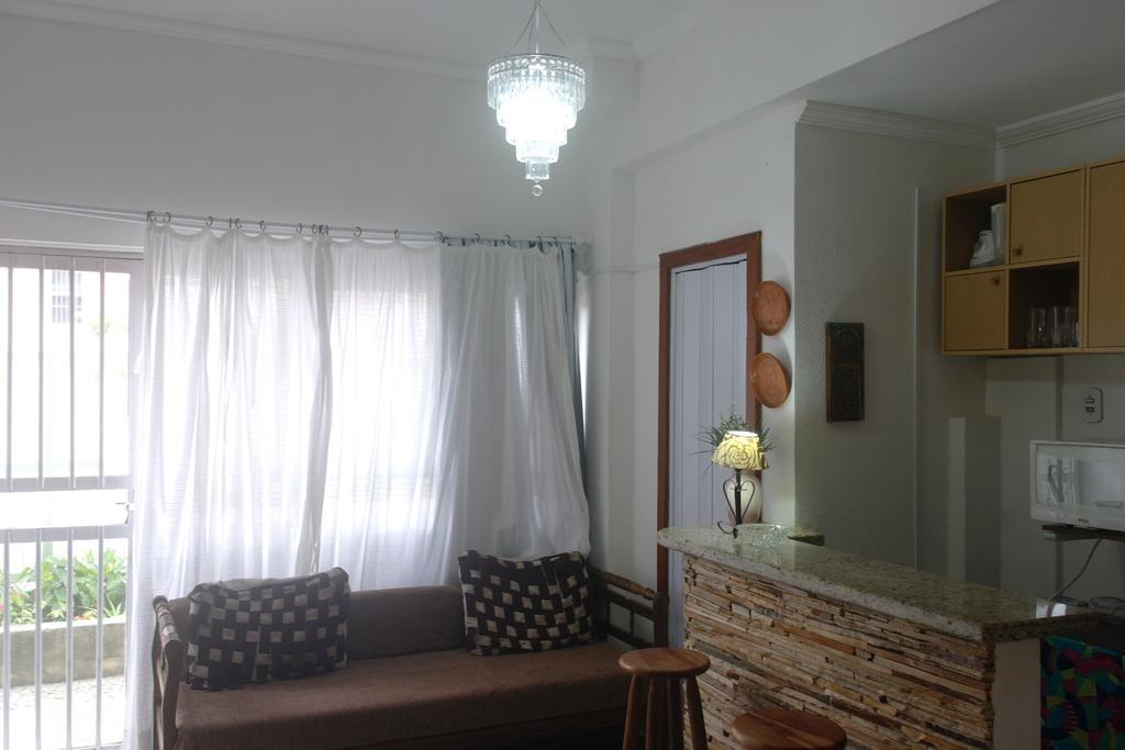 Pensión Casa Da *