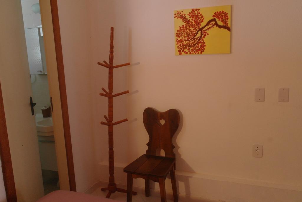 Casa Da *