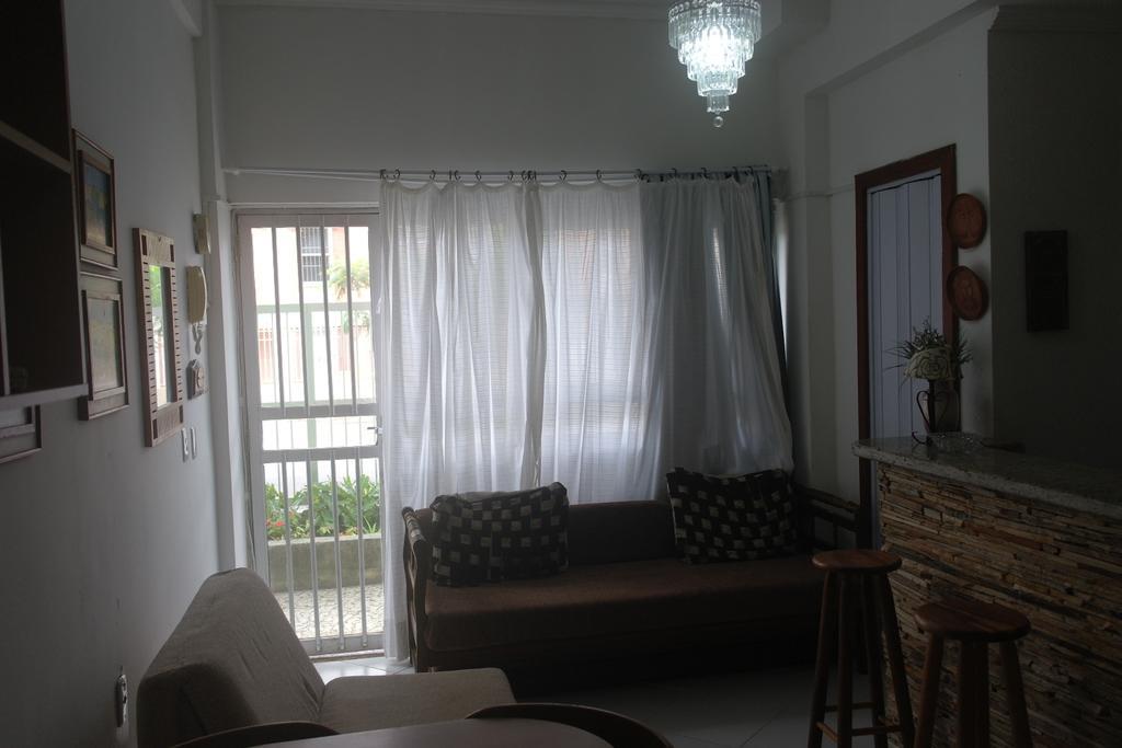 Casa Da Pensión *